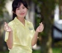 旗舰协作推荐位