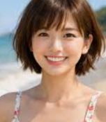 旗舰介绍栏目